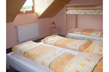 Slovakkia Chata Kokava nad Rimavicou, Eksterjöör